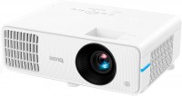 Купить проектор BenQ LH650: цена от 44659 грн.