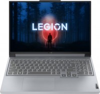 Купить ноутбук Lenovo Legion Slim 5 16APH8 (5 16APH8 82Y9003CPB) по цене от 40949 грн.