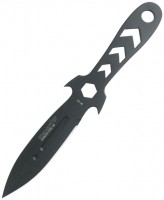 Купить нож / мультитул Fox BF-722: цена от 858 грн.