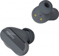 Купить навушники Philips TAT3508: цена от 2479 грн.