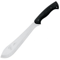 Купить нож / мультитул Fox Macho: цена от 3480 грн.