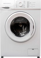 Купить стиральная машина Grunhelm GWS-FN510IW  по цене от 8098 грн.