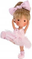 Купить кукла Llorens Miss Minis 52614: цена от 1400 грн.