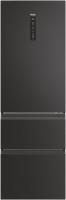 Купить холодильник Haier HTW-5618DNPT  по цене от 32448 грн.