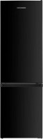 Купить холодильник Heinner HC-HM262BKF+: цена от 11550 грн.