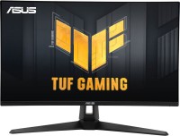 Купить монитор Asus TUF Gaming VG27AQ3A: цена от 9299 грн.