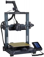 Купити 3D-принтер Elegoo Neptune 4  за ціною від 15819 грн.