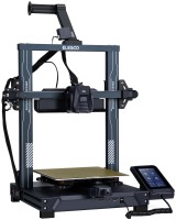 Купить 3D-принтер Elegoo Neptune 4 Pro  по цене от 17499 грн.