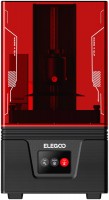Купить 3D-принтер Elegoo Mars 4 DLP: цена от 28499 грн.