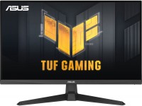 Купить монитор Asus TUF Gaming VG279Q3A: цена от 6747 грн.