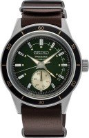Купить наручные часы Seiko SSA451J1: цена от 25500 грн.
