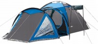 Купить палатка Acamper Soliter 4 Pro  по цене от 4189 грн.