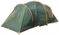 Купить палатка Totem Hurone 6 V2: цена от 7778 грн.