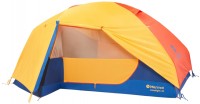 Купить палатка Marmot Limelight 3P: цена от 14899 грн.