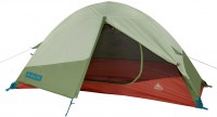 Купить палатка Kelty Discovery Trail 1  по цене от 5880 грн.