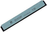 Купить точилка ножей Ruixin Pro 120: цена от 65 грн.