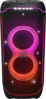 Купить аудіосистема JBL PartyBox Ultimate: цена от 48499 грн.