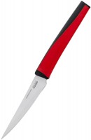Купить кухонный нож Bravo Chef BC-11000-1  по цене от 111 грн.