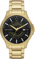Купить наручные часы Armani AX2443  по цене от 14269 грн.