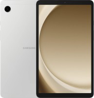 Купить планшет Samsung Galaxy Tab A9 64GB: цена от 5088 грн.