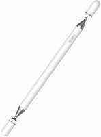 Купить стилус WiWU Pencil One: цена от 399 грн.