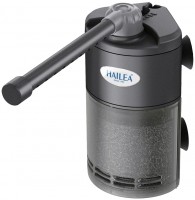 Купить фильтр для аквариумов HAILEA MV-100: цена от 381 грн.
