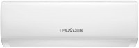 Купити кондиціонер Thunder Flow S-3.5KW  за ціною від 20582 грн.