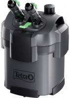 Купить фильтр для аквариумов Tetra EX 500 Plus: цена от 4253 грн.