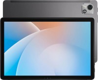 Купить планшет Blackview Tab 13 Pro  по цене от 5932 грн.