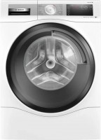 Купить стиральная машина Bosch WDU 8H542 SN: цена от 62467 грн.