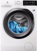 Купить стиральная машина Electrolux PerfectCare 700 EW7WP369SP: цена от 34120 грн.