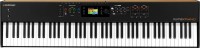 Купить цифровое пианино Studiologic Numa X Piano 88: цена от 52920 грн.