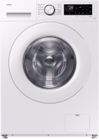 Купити пральна машина Samsung WW80CGC04DTE/EO  за ціною від 19080 грн.