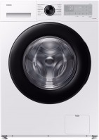 Купить стиральная машина Samsung WW90CGC04DAH  по цене от 26201 грн.