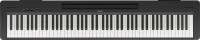 Купить цифровое пианино Yamaha P-145  по цене от 19579 грн.