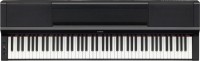 Купить цифровое пианино Yamaha P-S500  по цене от 71434 грн.
