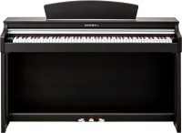 Купить цифровое пианино Kurzweil M120  по цене от 53280 грн.