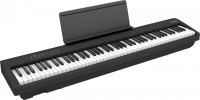 Купить цифровое пианино Roland FP-30X: цена от 27329 грн.