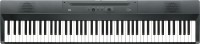 Купить цифровое пианино Korg Liano  по цене от 16560 грн.