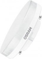 Купить лампочка Osram LED Star 4.9W 4000K GX53  по цене от 99 грн.