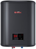Купить водонагреватель Thermex ID Smart V (ID-30 V Smart) по цене от 7525 грн.