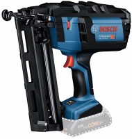 Купить строительный степлер Bosch GNH 18V-64 M Professional 0601481000: цена от 24798 грн.