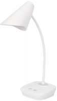 Купить настольная лампа Quantum Ascona QM-TL1030: цена от 393 грн.