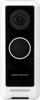 Купить вызывная панель Ubiquiti UniFi Protect G4 Doorbell: цена от 8589 грн.