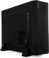 Купить персональный компьютер Vinga Basic D64 (Basic D6489) по цене от 7250 грн.