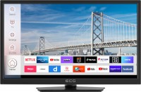 Купить телевизор ECG 24HSL231M  по цене от 8350 грн.