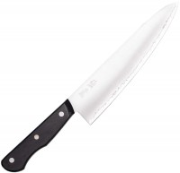 Купить кухонный нож Suncraft Entry EN-03: цена от 2659 грн.