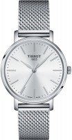 Купить наручные часы TISSOT Everytime Lady T143.210.11.011.00: цена от 12130 грн.