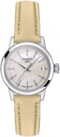 Купить наручные часы TISSOT Classic Dream Lady T129.210.16.111.00: цена от 10440 грн.
