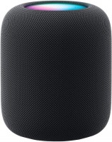 Купить аудіосистема Apple Homepod 2nd Gen: цена от 13200 грн.